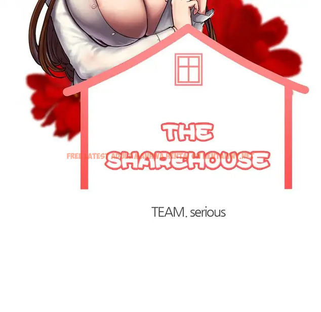 Read Hentai Image 62 995 in comic The Sharehouse - Chapter 3 - hentaitnt.net