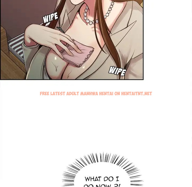 Read Hentai Image 65 995 in comic The Sharehouse - Chapter 3 - hentaitnt.net