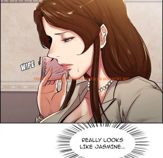 Read Hentai Image 78 995 in comic The Sharehouse - Chapter 3 - hentaitnt.net