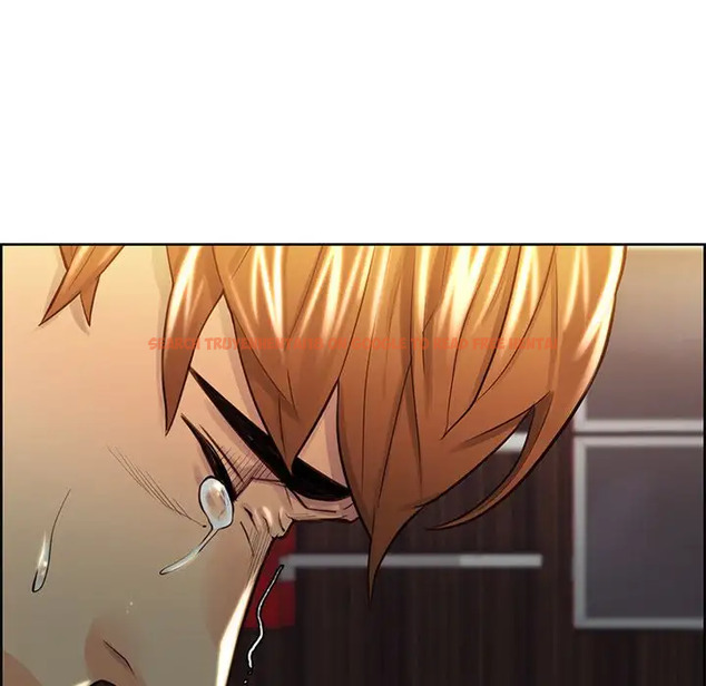 Read Hentai Image 10 889 in comic The Sharehouse - Chapter 30 - www.hentaitnt.net