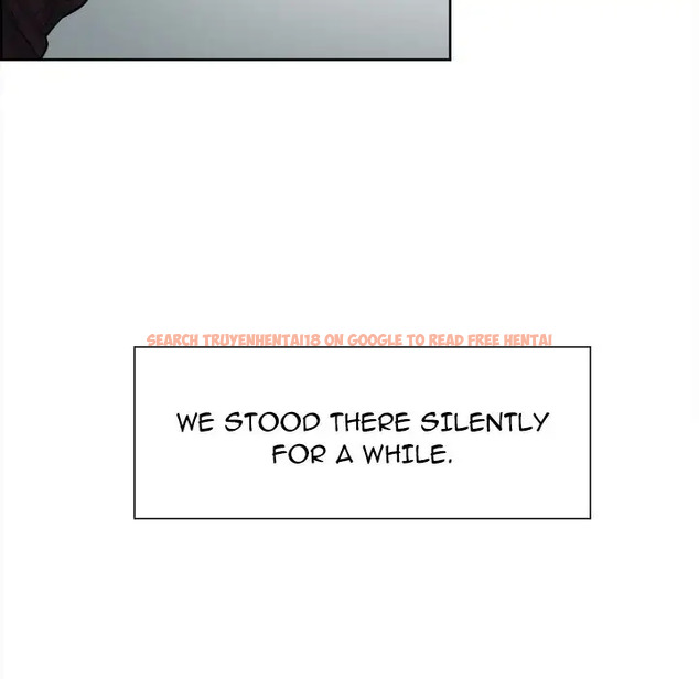 Read Hentai Image 100 892 in comic The Sharehouse - Chapter 30 - www.hentaitnt.net