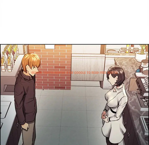 Read Hentai Image 101 892 in comic The Sharehouse - Chapter 30 - www.hentaitnt.net