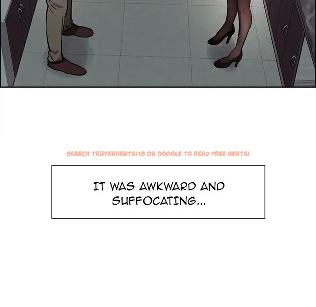 Read Hentai Image 102 892 in comic The Sharehouse - Chapter 30 - www.hentaitnt.net