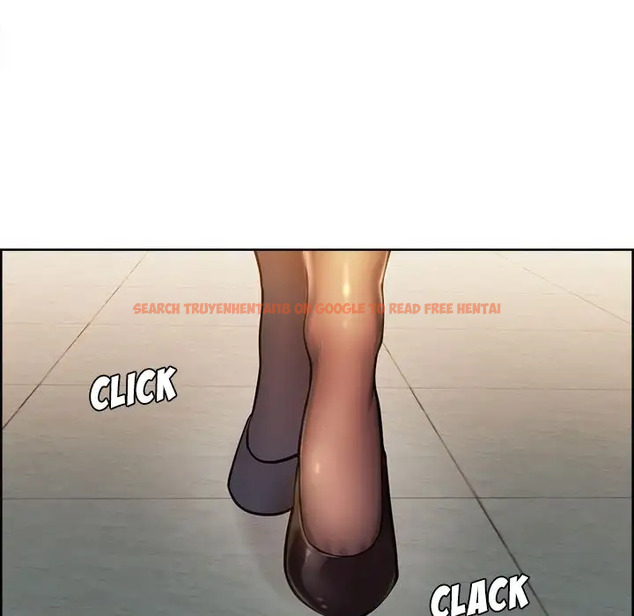 Read Hentai Image 103 892 in comic The Sharehouse - Chapter 30 - www.hentaitnt.net
