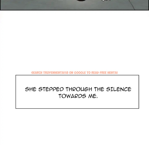 Read Hentai Image 104 892 in comic The Sharehouse - Chapter 30 - www.hentaitnt.net