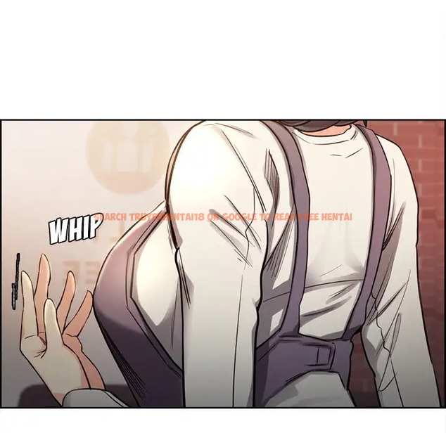 Read Hentai Image 105 892 in comic The Sharehouse - Chapter 30 - www.hentaitnt.net