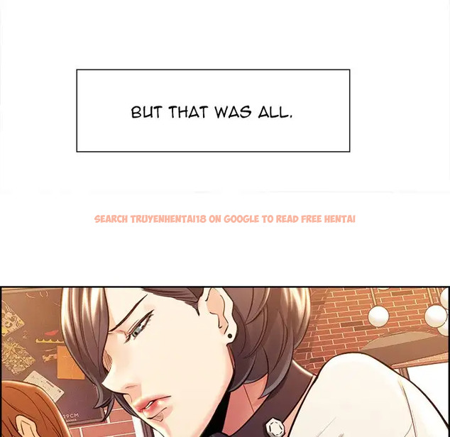 Read Hentai Image 106 892 in comic The Sharehouse - Chapter 30 - www.hentaitnt.net
