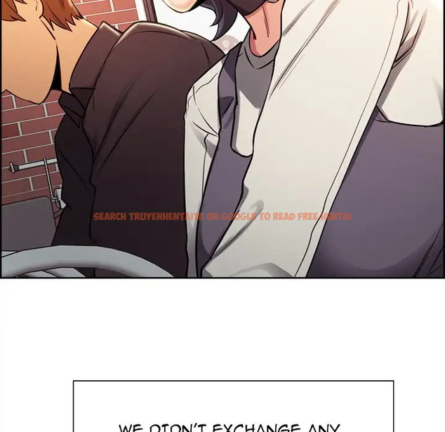 Read Hentai Image 107 892 in comic The Sharehouse - Chapter 30 - www.hentaitnt.net