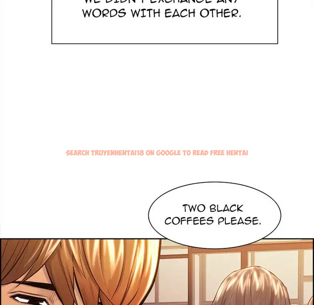 Read Hentai Image 108 892 in comic The Sharehouse - Chapter 30 - www.hentaitnt.net