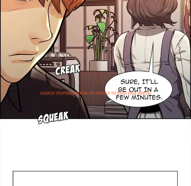 Read Hentai Image 109 892 in comic The Sharehouse - Chapter 30 - www.hentaitnt.net