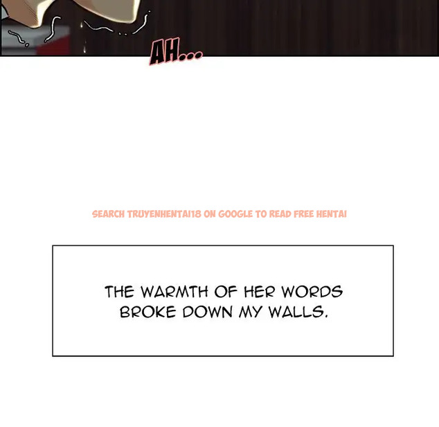 Read Hentai Image 11 889 in comic The Sharehouse - Chapter 30 - www.hentaitnt.net