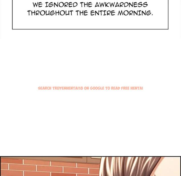 Read Hentai Image 110 892 in comic The Sharehouse - Chapter 30 - www.hentaitnt.net