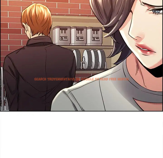 Read Hentai Image 111 892 in comic The Sharehouse - Chapter 30 - www.hentaitnt.net