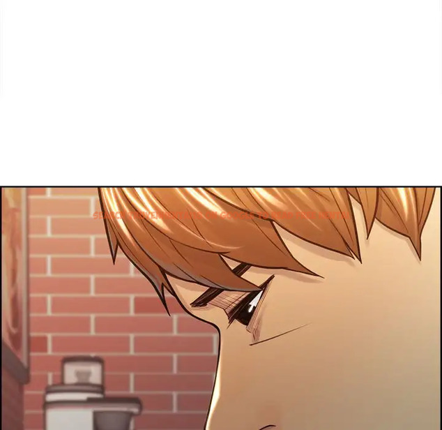 Read Hentai Image 112 892 in comic The Sharehouse - Chapter 30 - www.hentaitnt.net