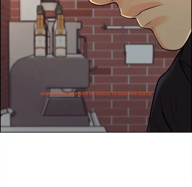 Read Hentai Image 113 892 in comic The Sharehouse - Chapter 30 - www.hentaitnt.net