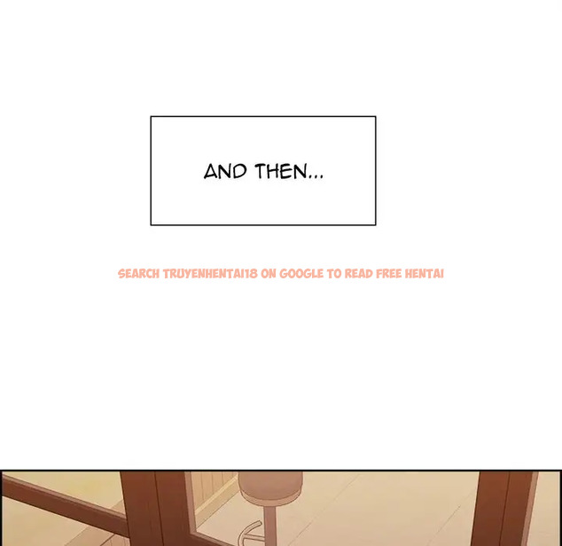 Read Hentai Image 114 892 in comic The Sharehouse - Chapter 30 - www.hentaitnt.net
