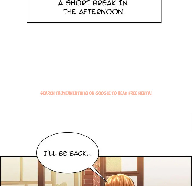 Read Hentai Image 116 892 in comic The Sharehouse - Chapter 30 - www.hentaitnt.net