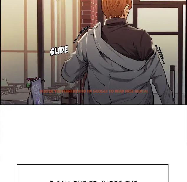 Read Hentai Image 117 892 in comic The Sharehouse - Chapter 30 - www.hentaitnt.net