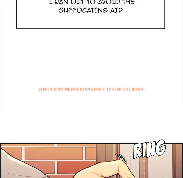 Read Hentai Image 118 892 in comic The Sharehouse - Chapter 30 - www.hentaitnt.net