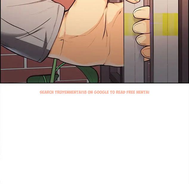 Read Hentai Image 119 892 in comic The Sharehouse - Chapter 30 - www.hentaitnt.net