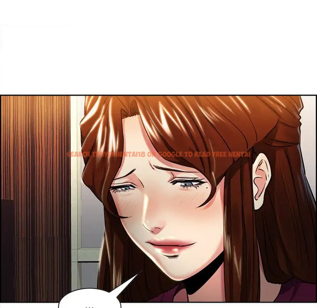 Read Hentai Image 12 889 in comic The Sharehouse - Chapter 30 - www.hentaitnt.net
