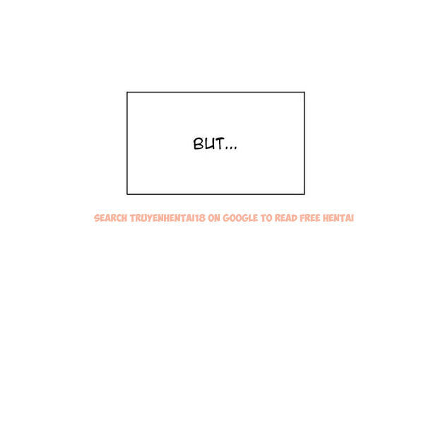 Read Hentai Image 121 892 in comic The Sharehouse - Chapter 30 - www.hentaitnt.net