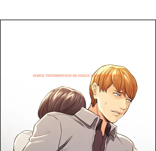 Read Hentai Image 122 892 in comic The Sharehouse - Chapter 30 - www.hentaitnt.net