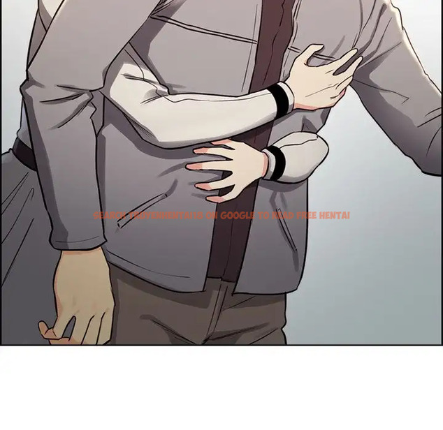 Read Hentai Image 123 892 in comic The Sharehouse - Chapter 30 - www.hentaitnt.net