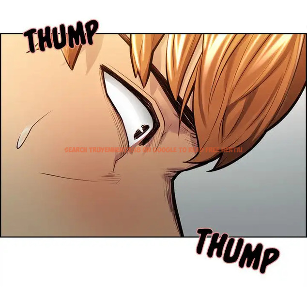 Read Hentai Image 125 892 in comic The Sharehouse - Chapter 30 - www.hentaitnt.net