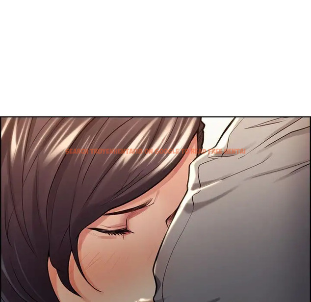 Read Hentai Image 126 892 in comic The Sharehouse - Chapter 30 - www.hentaitnt.net