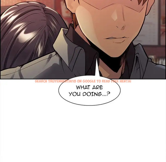 Read Hentai Image 128 892 in comic The Sharehouse - Chapter 30 - www.hentaitnt.net
