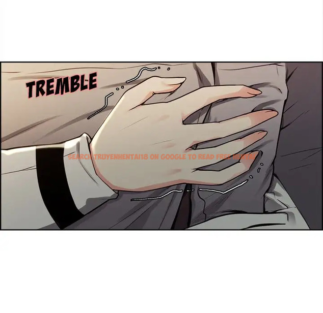 Read Hentai Image 129 892 in comic The Sharehouse - Chapter 30 - www.hentaitnt.net