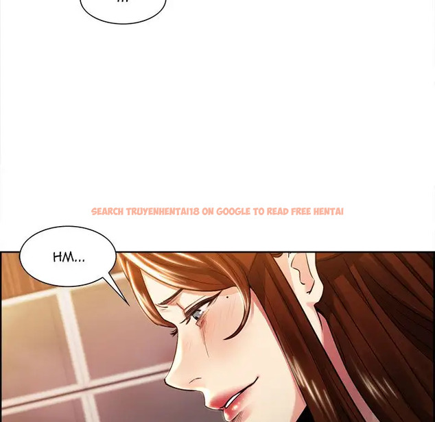 Read Hentai Image 13 889 in comic The Sharehouse - Chapter 30 - www.hentaitnt.net