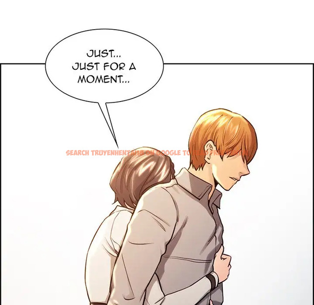 Read Hentai Image 130 892 in comic The Sharehouse - Chapter 30 - www.hentaitnt.net