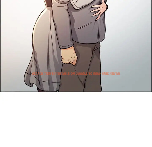 Read Hentai Image 131 892 in comic The Sharehouse - Chapter 30 - www.hentaitnt.net