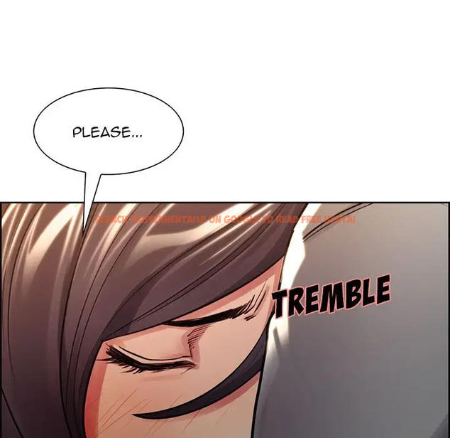 Read Hentai Image 132 892 in comic The Sharehouse - Chapter 30 - www.hentaitnt.net