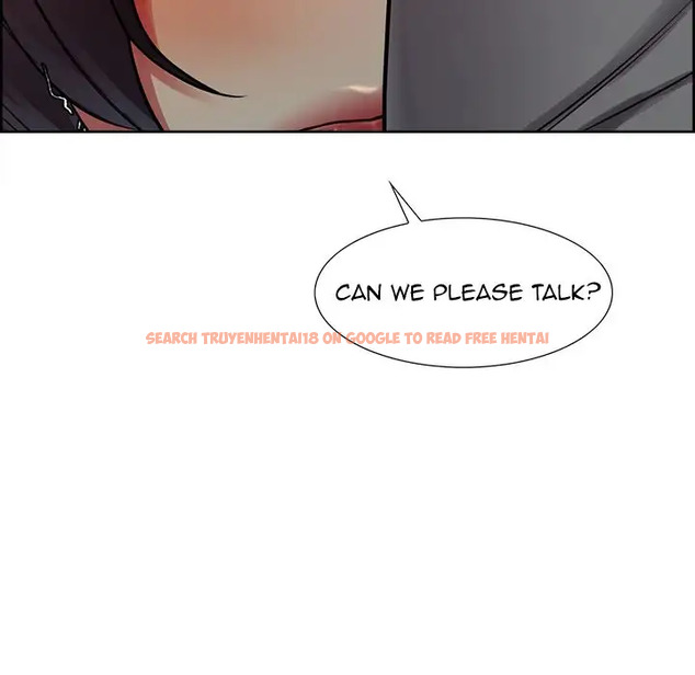 Read Hentai Image 133 892 in comic The Sharehouse - Chapter 30 - www.hentaitnt.net