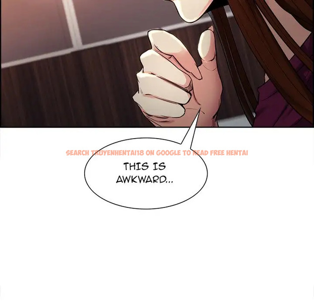 Read Hentai Image 14 889 in comic The Sharehouse - Chapter 30 - www.hentaitnt.net
