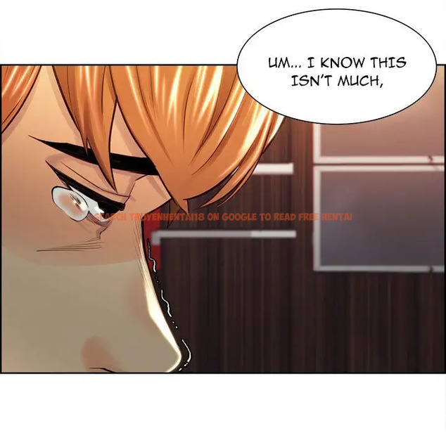 Read Hentai Image 15 889 in comic The Sharehouse - Chapter 30 - www.hentaitnt.net
