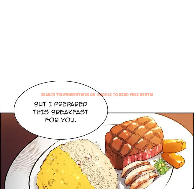 Read Hentai Image 16 889 in comic The Sharehouse - Chapter 30 - www.hentaitnt.net