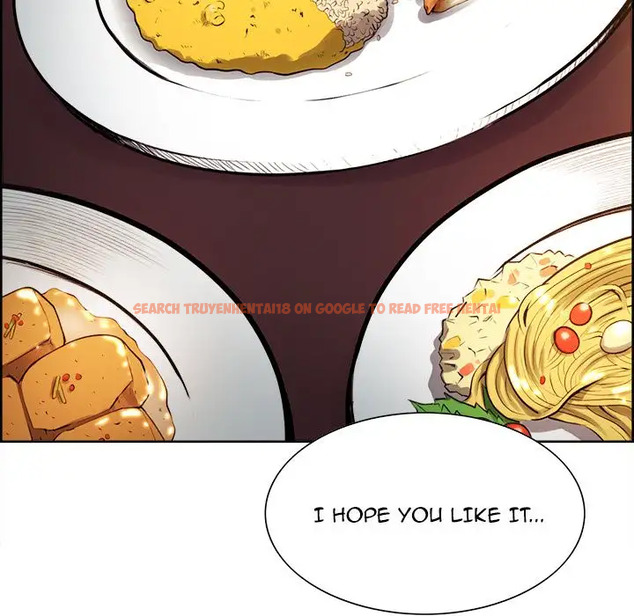 Read Hentai Image 17 889 in comic The Sharehouse - Chapter 30 - www.hentaitnt.net