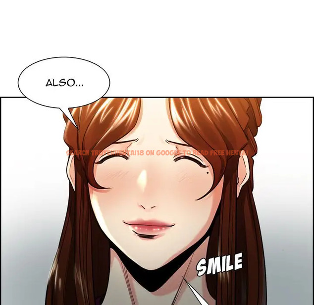 Read Hentai Image 18 889 in comic The Sharehouse - Chapter 30 - www.hentaitnt.net
