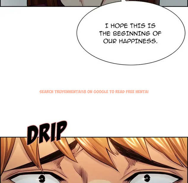 Read Hentai Image 19 889 in comic The Sharehouse - Chapter 30 - www.hentaitnt.net