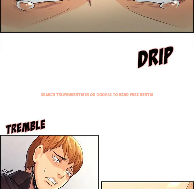 Read Hentai Image 20 889 in comic The Sharehouse - Chapter 30 - www.hentaitnt.net