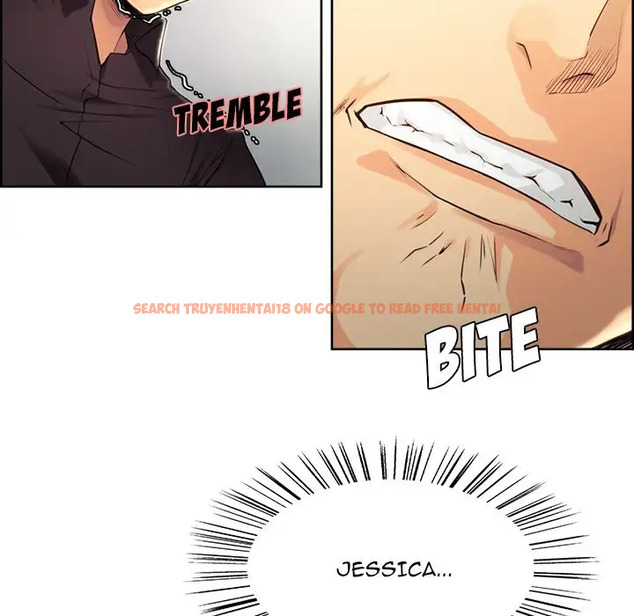 Read Hentai Image 21 889 in comic The Sharehouse - Chapter 30 - www.hentaitnt.net