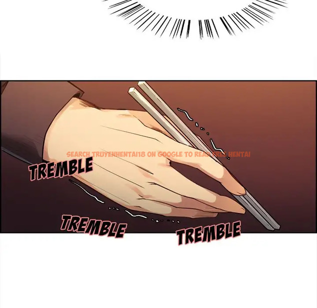 Read Hentai Image 22 889 in comic The Sharehouse - Chapter 30 - www.hentaitnt.net