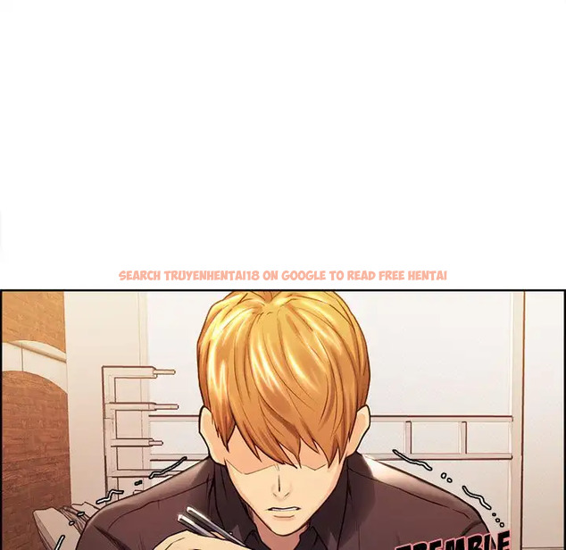 Read Hentai Image 23 889 in comic The Sharehouse - Chapter 30 - www.hentaitnt.net