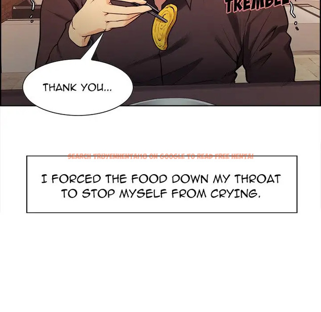 Read Hentai Image 24 889 in comic The Sharehouse - Chapter 30 - www.hentaitnt.net