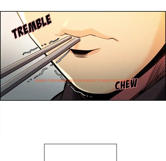 Read Hentai Image 25 889 in comic The Sharehouse - Chapter 30 - www.hentaitnt.net