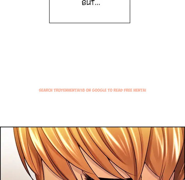 Read Hentai Image 26 889 in comic The Sharehouse - Chapter 30 - www.hentaitnt.net